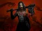 Permainan Zombie Escape: Horror Factory secara online