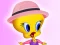 Permainan Tweety secara online