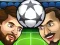 Permainan Sports Heads Football Championship secara online