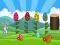 Permainan Eggs Land Escape secara online