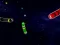 Permainan Galactic Snakes io secara online