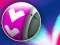 Permainan Hyper Neon Ball secara online