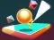 Permainan Song Ball secara online