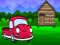 Permainan Vacation Car Escape secara online