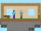 Permainan Steve and Alex secara online