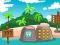 Permainan Boat Man Rescue 2 secara online