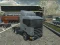 Permainan American 18 Wheeler Truck Sim secara online