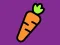 Permainan Carrot Clicker secara online