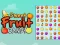 Permainan Sweet Fruit Candy secara online