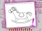 Permainan Coloring Book: Toy Shop secara online