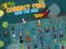 Permainan Connect Two Link the Fish secara online