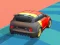 Permainan Gear Race 3D secara online