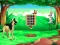 Permainan Hanging Rabbit Escape secara online