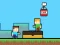 Permainan MCraft TNT 2 Player Game secara online