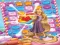 Permainan Play Rapunzel Sweet Matching Game secara online