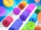 Permainan Coin Sort Puzzle secara online