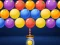 Permainan Fruitz Shooter secara online