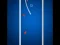 Permainan DownHill Ball secara online