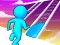 Permainan Jelly Run Race secara online