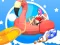 Permainan Bikini Surfing Rescue secara online