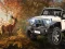 Permainan Safari Jeep Car Parking Sim: Jungle Adventure secara online