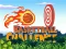 Permainan Basketball Challenge secara online