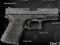 Permainan Gun Simulator secara online