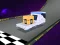 Permainan Space Mission Truck secara online