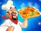Permainan Biryani Making Cooking Game Pakistani & Indian Recipe secara online