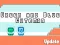 Permainan Green and Blue Cuteman secara online