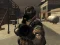 Permainan Deathmatch Combat secara online