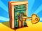 Permainan Doors Awakening secara online