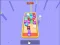 Permainan Mega Cube 4096 secara online