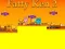 Permainan Fatty Ken 2 secara online
