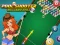 Permainan Pool Shooter : Billiard Ball secara online