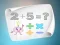 Permainan Guess number Quick math games secara online