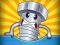 Permainan Screw Master secara online
