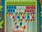 Permainan Rapid Pixie Puzzle Fun secara online