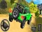 Permainan Offroad Jeep Simulator 4x4 2022 secara online