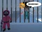 Permainan Escape Plan in Squid Game secara online
