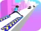 Permainan Sky Run secara online