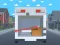 Permainan Box Truck Belt secara online