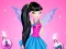 Permainan Winx Shopping Style secara online