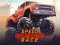 Permainan Speed Demons Race secara online