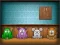 Permainan Amgel Kids Room Escape 75 secara online