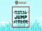 Permainan Ninja Jump Xtreme secara online