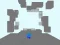 Permainan 3D Endless fun and run secara online