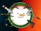 Permainan Kick The Snowman Xmas secara online