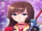 Permainan Anime Girl Fantasy Dress Up secara online