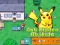 Permainan Ash Hidden Objects secara online